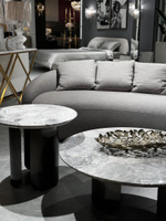 Блюдо декоративное Garda Decor 69-1018058