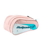 Сумка для падел Bullpadel BPP25018 D.Case Pastel женская 2025