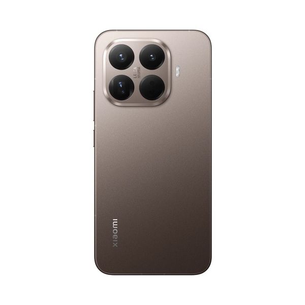Смартфон Xiaomi 15T Pro 12/1 ТБ Global, Dual nano SIM+ eSIM, Золотой | Mocha Gold
