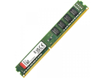 Оперативная память Kingston KVR32N22S8L/8WP, DDR4 1х 8ГБ 3200 МГц, DIMM, RTL