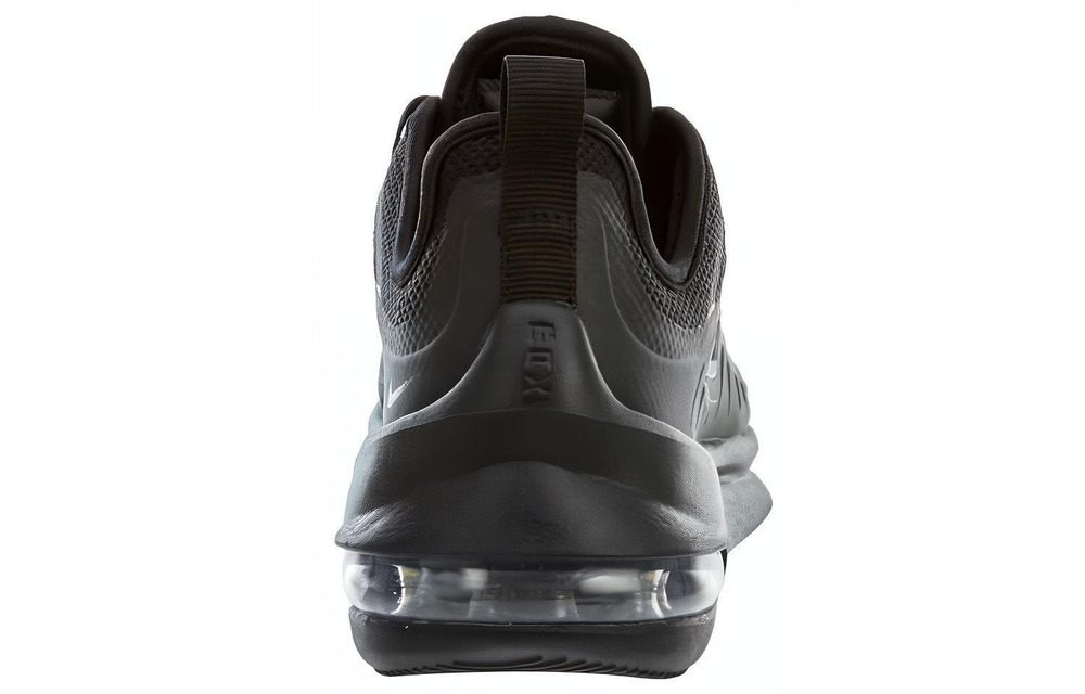 Кроссовки Nike Air Max Axis (Женская размерная сетка)