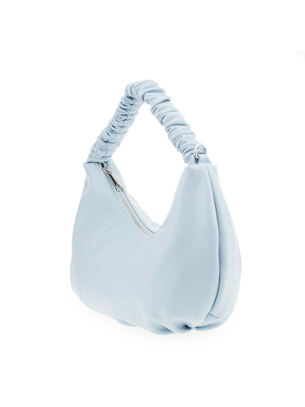 27568/42 Сумка жен., иск. кожа