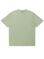 Мужская Футболка Helix Redux