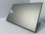 Ноутбук Adata XPG XPG Xenia 15TC (XENIATC15I5G11GXEL850L9-GYCRU) 15.6"/Intel Core i5 1135G7/RAM 16 GB/SSD 512 GB/Intel Iris Xe graphics/1920x1080/IPS/DOS/Подсветка кл-ры: LED/серебристый. Состояние: B1