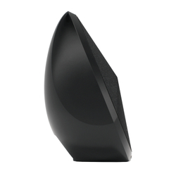 Портативная акустика Pantheone Audio Obsidian, чёрный