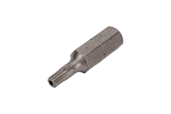 Вставка RF-1272515 1/4"DR TORX Т15Hх25мм ROCKFORCE