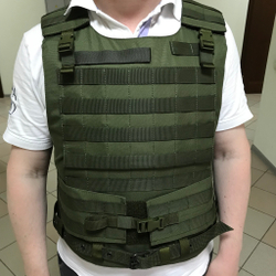 Полная система "Мобиле"