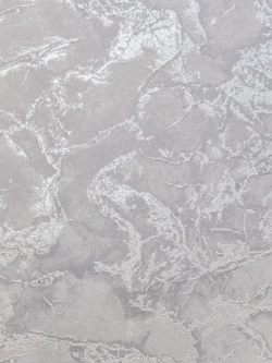 Обои флизелиновые 1,06 RENOWA 1075-15ОАВ Rossi Фактура камня Горная порода Под мрамор C антивандальным эффектом Моющиеся От производителя Метровые 1,06х10м