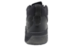 Кроссовки New Balance Nb 2Wxy 1