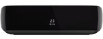 Внутренний блок настенного типа серии PREMIUM BLACK FREE Match DC Inverter R32 AMS-09UW4RVETG00(B)