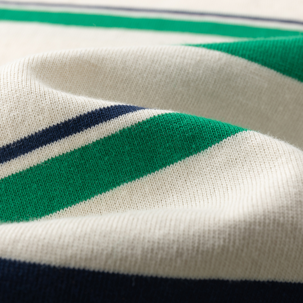 ФУТБОЛКА YMKASHIX NINETIES