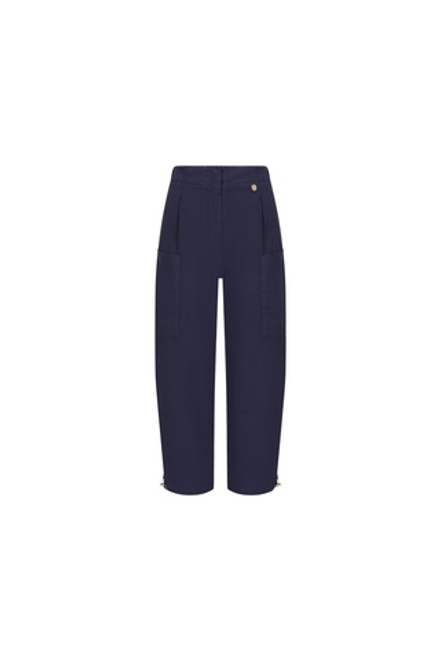 Брюки AERONAUTICA MILITARE