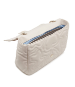 Сумка через плечо Tous - бежевый(20015769)