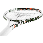 Ракетка для тенниса Профессиональные TECNIFIBRE TF 40 V3.0 290
