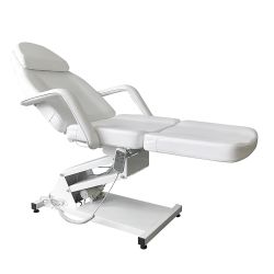 Косметологическое кресло Mizomed MZ 3585-3 с электроприводом, 3 мотора