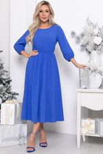 Платье 71357-1 Avili