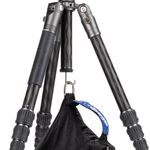 Штатив Benro FBAT24C+VX25 карбоновый с шаровой головкой