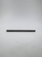 Шток толкателя бензонасоса ВАЗ 2101-07