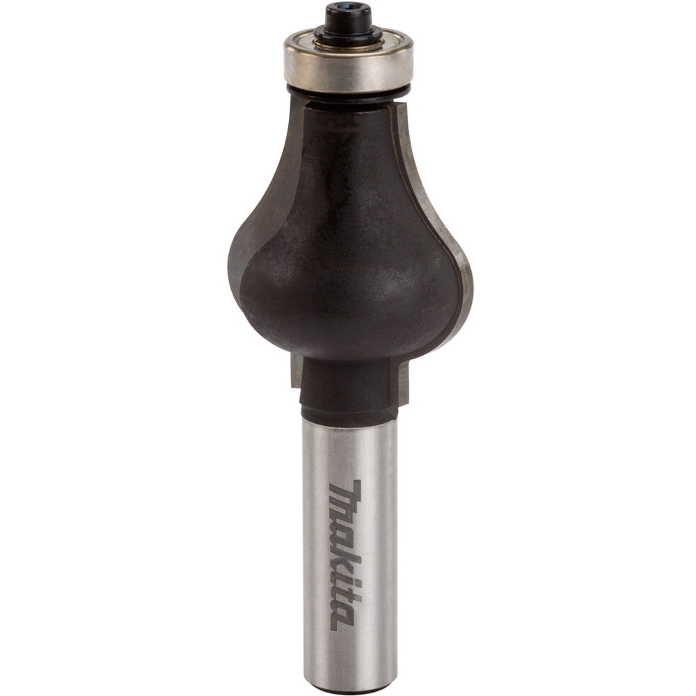 Фреза фигурная Makita 31.8*38.1*12*38*2Т   D-11829