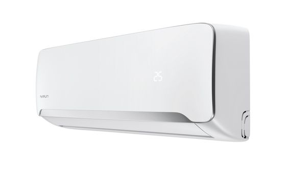 Сплит-система FeRRUM Force (on/off) FIS24F2С / FOS24F2С — (12)