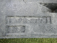 DSCN4117.JPG