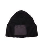 Шапка Patrizia Pepe - черный(2F0048 K070)
