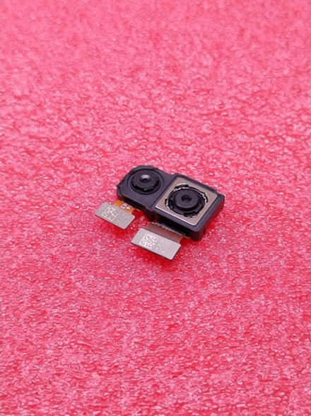 Honor 9 Lite (LLD-L31) / камера основная задняя (ORIG-SP)