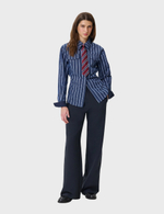 Рубашка SAVAGE