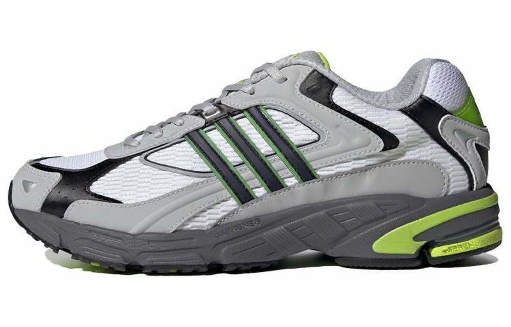 Кроссовки Adidas Originals Response Cl