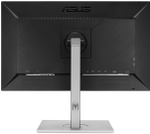 Монитор ASUS PA278CGV серый