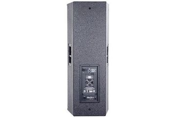 INVOTONE DSX215A активная АС, 1000Вт, динамик 15 дюймов