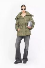 Куртка PINKO