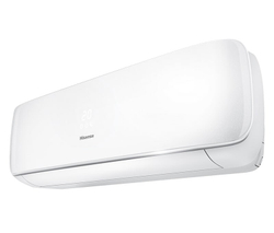 Hisense AS-18UW4SXATG077