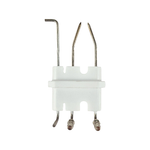 Электроды розжига и ионизации Navien NGB210 Heatluxe