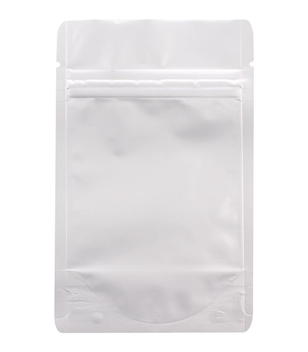 Barbara Термопакет для клея