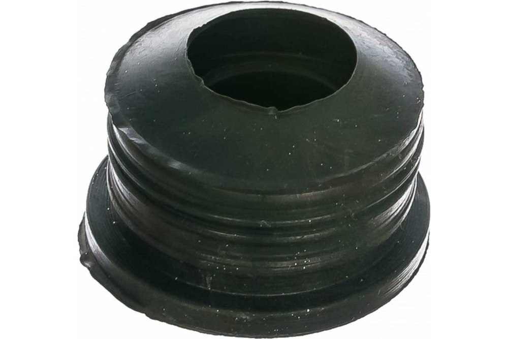 Манжета переходная D40-50 удлиненная(1-0002)