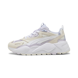 Женские кроссовки PUMA RS-X Efekt PRM Wns