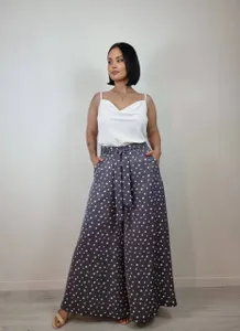 Брюки 01921-4 Fabrika