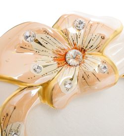 AHURA- 61 Зеркало