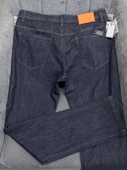 Джинсы Canali