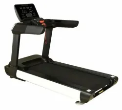 Профессиональная беговая дорожка Proxima Exclusive Pro Арт. PROT-213 HRC