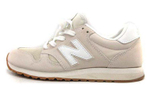 Кроссовки New Balance Nb 520