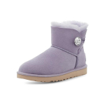 Сапоги UGG, 1016554-JGL
