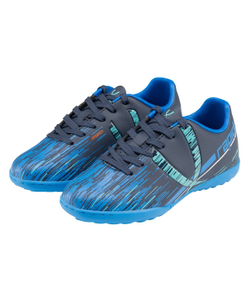 Бутсы многошиповые Rapido TF Navy/blue, детский