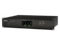 NEVOD ST-7200