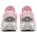 Кроссовки Nike Air Max Dn (Женская размерная сетка)