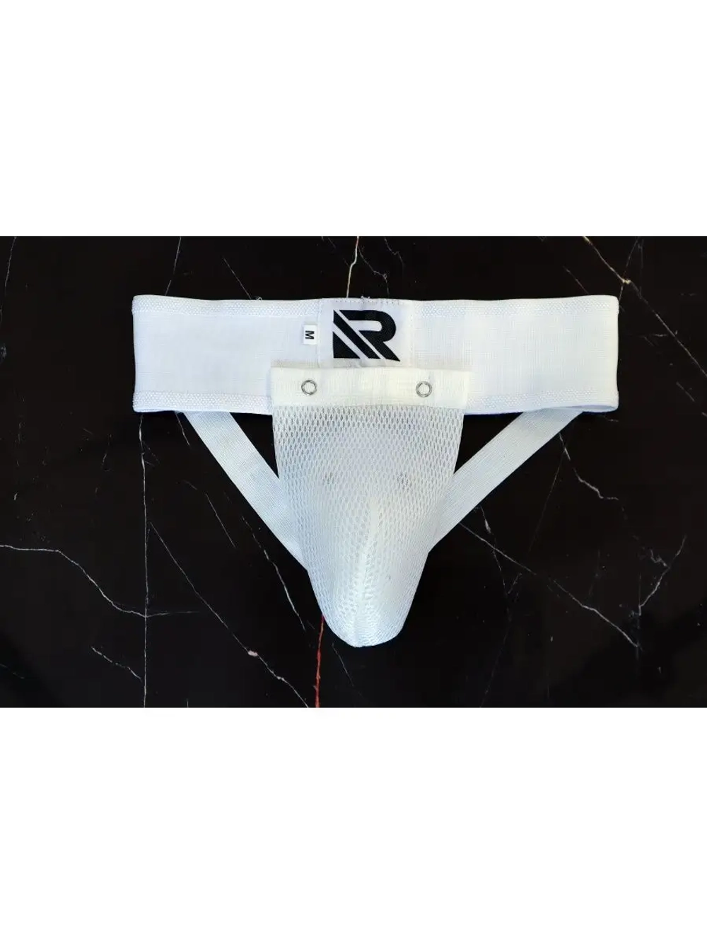 Бандаж для паха