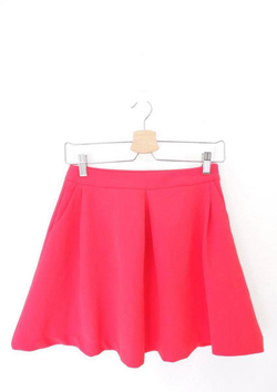 Микс ОПТ 5 кг женская одежда 42-44 размер H&M, BodyFlirt, PAGE, S.Oliver, Jump, Pull&Bear