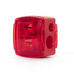 ROMANOVAMAKEUP Точилка двойная