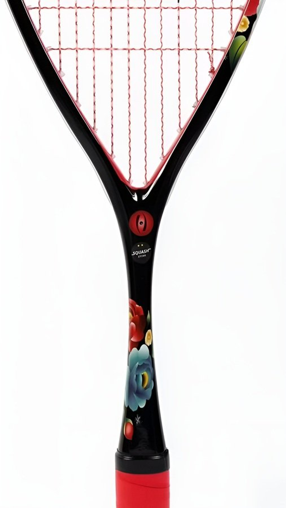 Ракетки для сквоша HARROW REFLEX 120 ЖОСТОВСКАЯ